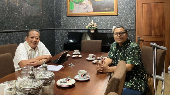 menguak-fakta-ilmiah-cannabidiol-cbd-benarkah-memiliki-potensi-medis-yang-signifikan_06bf296.jpg