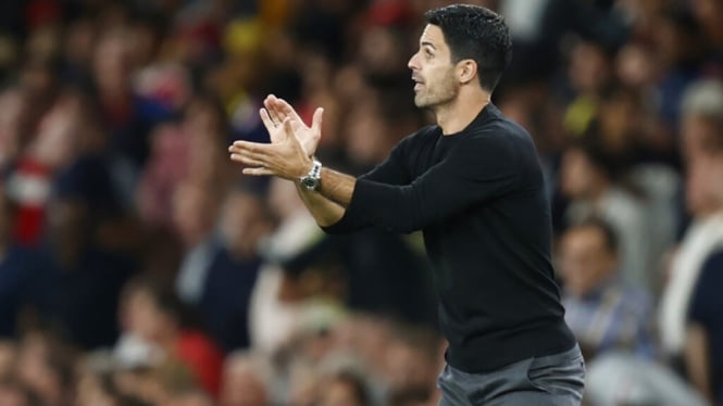 mikel-arteta-marah-karena-kai-havertz-dilecehkan_35bf8c2.jpg
