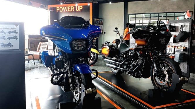 minat-beli-motor-harley-davidson-ini-daftar-harganya-per-maret-2025_cd4540e.jpg