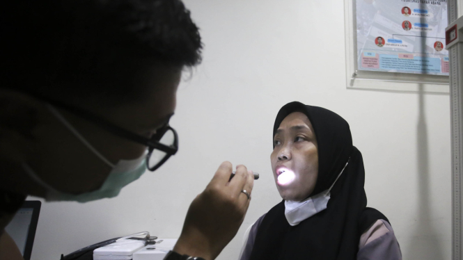 minat-cek-kesehatan-gratis-cukup-tinggi-sudah-ada-500-ribu-lebih-yang-mendaftar-ckg_bf9c554.jpg