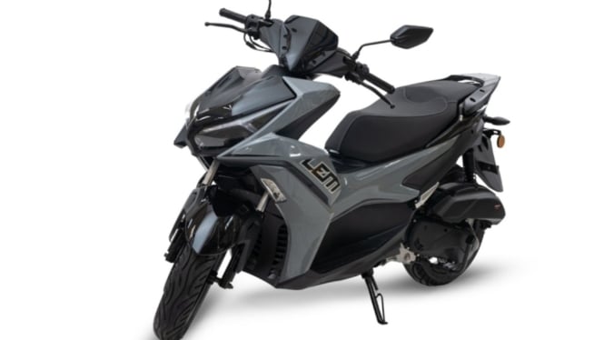 mirip-yamaha-aerox-jangan-kaget-lihat-harga-motor-matik-baru-ini_833617f.jpg