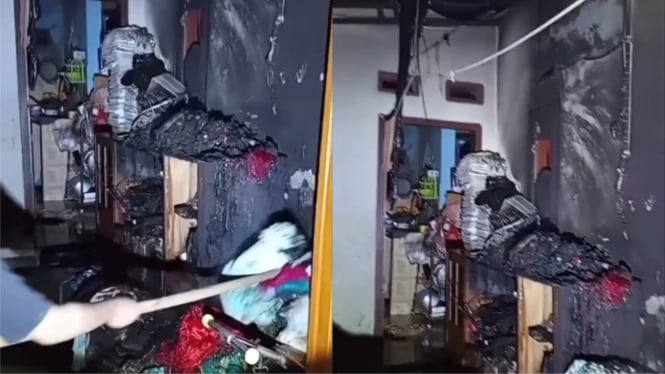 miris-bocah-9-tahun-ini-sebar-teror-dan-bakar-13-rumah-warga-gegara-terinspirasi-hellip_94e8a0d.jpg