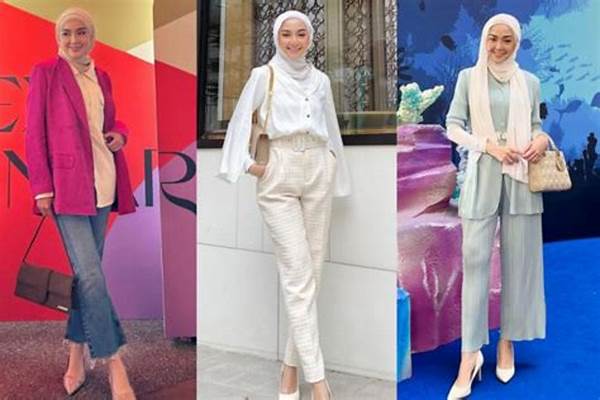 mix-and-match-outfit-formal-untuk-ke-kantor_ba9db09f6.jpg