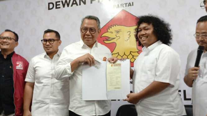 mobil-andalan-marshel-yang-mundur-dari-calon-wakil-walikota-tangsel_2b80ae1.jpg