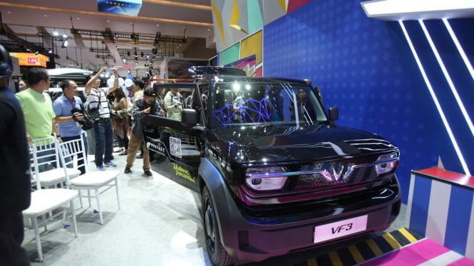 mobil-listrik-vinfast-vf-3-siap-temani-pemiliknya-mudik-lebaran_691bc54.jpg
