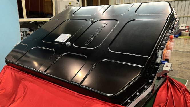 mobil-listrik-wuling-bakal-pakai-baterai-buatan-cikarang_582a64c.jpg