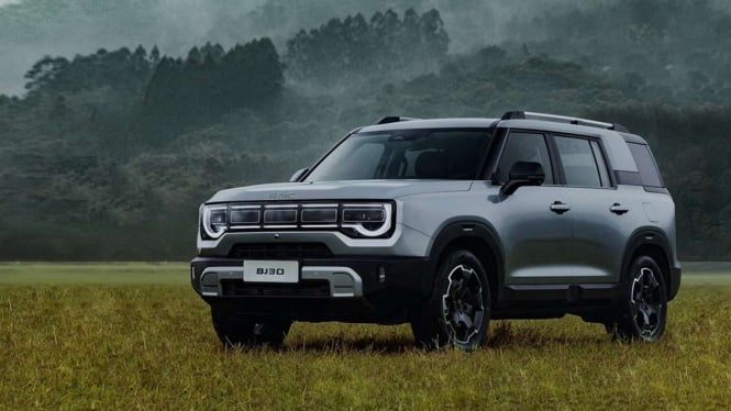 mobil-off-road-hybrid-harga-terjangkau-meluncur-di-giias-2025_fddb87b.jpg