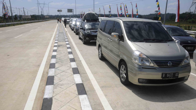 mobil-sering-bermasalah-usai-dipakai-mudik-jauh-ini-penyebab-dan-solusinya_0a73662.jpg