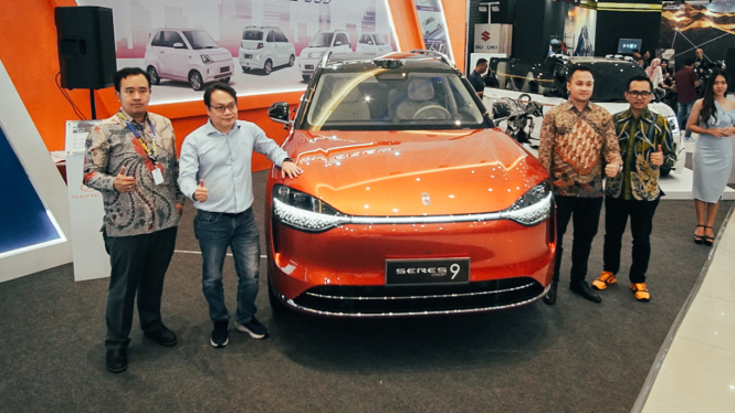 mobil-suv-listrik-ini-unjuk-gigi-di-giias-surabaya-apa-istimewanya_1bc2198.jpg