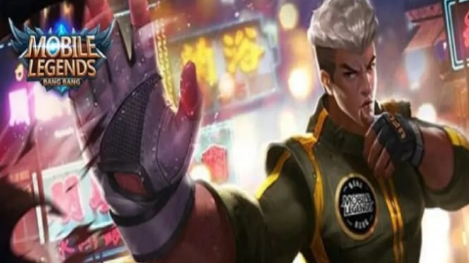 mobile-legends-kolaborasi-dengan-naruto-hadirkan-skin-eksklusif-ala-ninja-legendaris_6cb3319.jpg