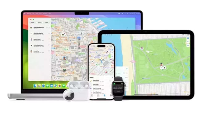 modus-baru-penipuan-berkedok-pakai-aplikasi-find-my-phone-begini-cara-pelaku-mengelabui-korban_651cade.jpg