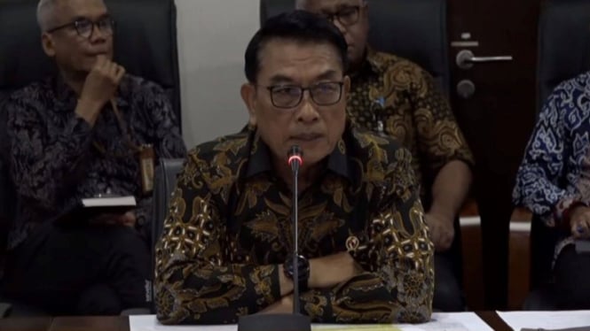 moeldoko-ungkap-beberapa-merek-yang-bakal-gabung-bikin-mobil-nasional_dbac358.jpg
