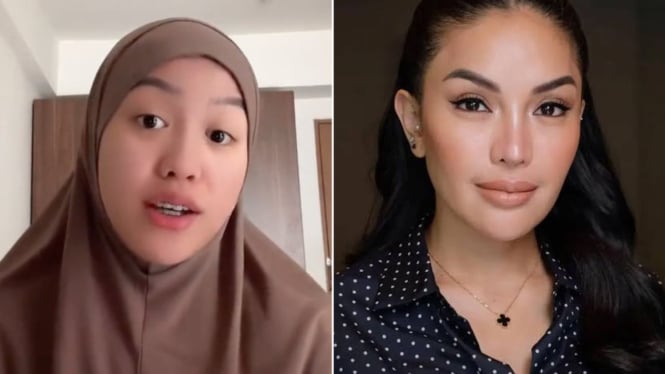 momen-haru-nikita-mirzani-akhirnya-ketemu-lolly-netizen-konten-mengandung-bawang_440829c.jpg
