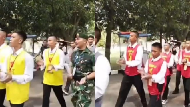 momen-latihan-militer-siswa-nakal-di-jabar-disiplin-ketat-tapi-penuh-canda-tawa_fef68d8.jpg