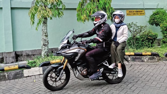 motor-sering-terasa-goyang-saat-dipakai-boncengan-ini-penyebabnya_2241a7d.jpg