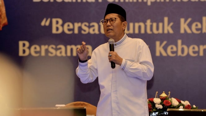 mui-atasi-kemiskinan-bukan-dengan-memandulkan-tapi-ciptakan-lapangan-kerja_b8a4bf5.jpg