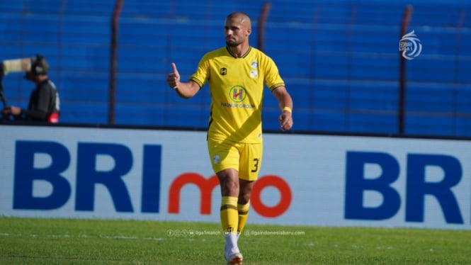 murilo-mendes-siap-tampil-lebih-maksimal-di-sisa-laga-barito-putera_4da338e.jpg