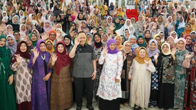 muslimat-nu-gandeng-esq-corp-untuk-perkuat-profesionalisme-kader_4095243.jpg