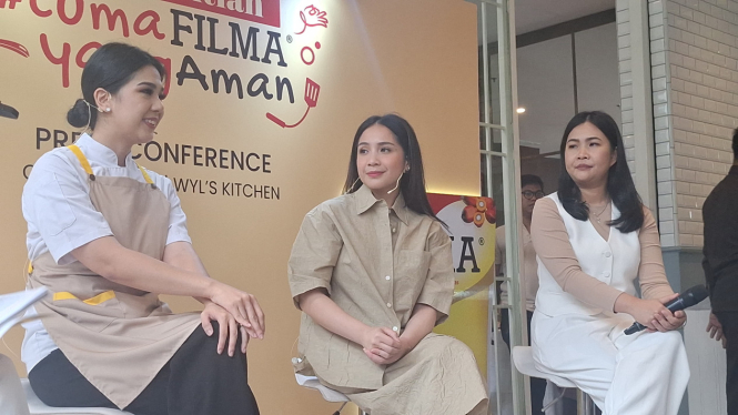 nagita-slavina-pilih-masak-sendiri-demi-kesehatan-anak-anaknya_7eb740f.jpg