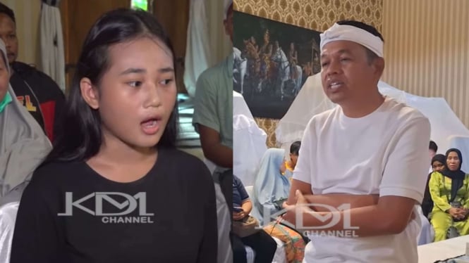 netizen-duga-konten-dedi-mulyadi-dan-aura-cinta-settingan-terungkap-usai-aura-sering-muncul-di-tv-dan-bintang-iklan_acb4681.jpg