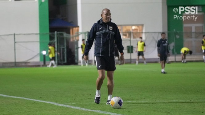 nova-arianto-pastikan-skuad-timnas-indonesia-u-17-tak-terbuai_8fc5684.jpg