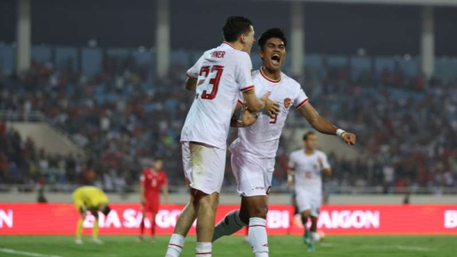 ole-romeny-datang-ke-timnas-indonesia-ramadhan-sananta-tak-gentar_a5c92a3.jpg