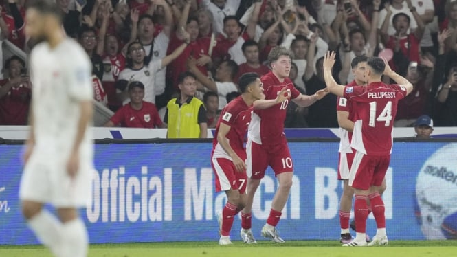 ole-romeny-pahlawan-kemenangan-timnas-indonesia-atas-bahrain_65b253a.jpg