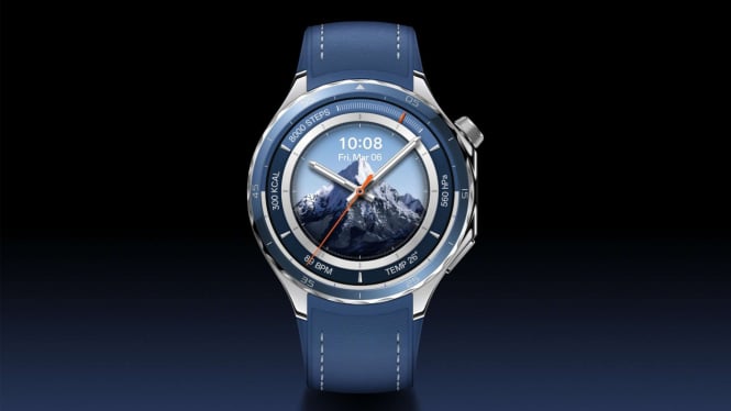 oppo-watch-x2-pad-neo-dan-pad-3-matte-display-edition-inovasi-yang-menggebrak-pasar-indonesia_eca4f37.jpg