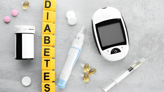 orangtua-harus-waspada-ini-gejala-diabetes-pada-anak_32facda.jpg