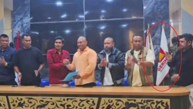 ormas-grib-bali-bawa-atribut-partai-gerindra-saat-pelantikan-gerindra-buka-suara_19f5eb3.jpg