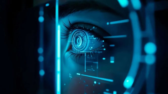 pakar-telematika-ingatkan-bahaya-pindai-retina-mata-sembarangan_4aae3f4.jpg