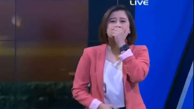 pamit-tangis-presenter-pecah-saat-siaran-terakhir-kompas-sport-pagi_91eba85.jpg