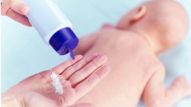 panduan-lengkap-menggunakan-bedak-gatal-untuk-anak-bayi-tips-aman-dan-efektif_71ef835.jpg