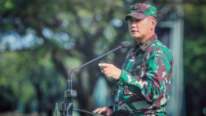 panglima-tni-keluarkan-surat-keputusan-baru-anak-jenderal-try-sutrisno-tidak-jadi-dimutasi_5ade14a.jpg