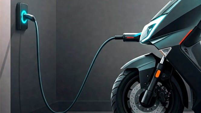 pasar-menunggu-moeldoko-desak-pemberian-insentif-motor-listrik-dipercepat_5221dd5.jpg