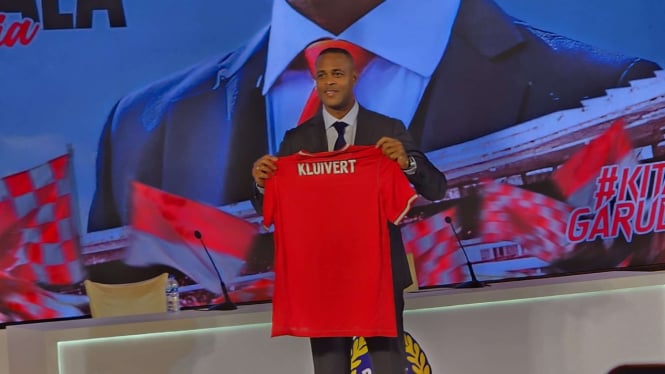 patrick-kluivert-nilai-pssi-ambil-keputusan-baik-dan-bijaksana_5af0f0e.jpg