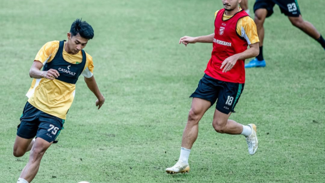 paul-munster-ungkap-kondisi-malik-risaldi-siap-lawan-persija_297e27f.jpg