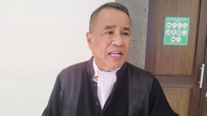 paula-disebut-istri-durhaka-dalam-putusan-sidang-hotman-paris-enggak-boleh-gitu_dde8747.jpg