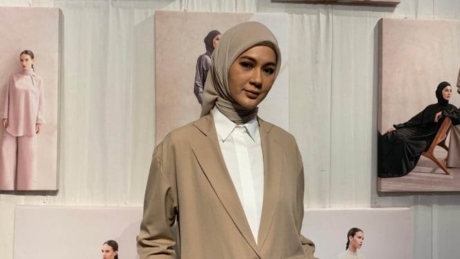paula-verhoeven-bongkar-kisah-pilu-usai-cerai-dari-baim-wong_06c653e.jpg