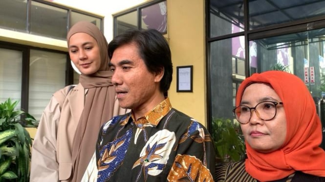 paula-verhoeven-datangi-komnas-perempuan-laporkan-dugaan-kdrt-oleh-baim-wong_8e62b22.jpg