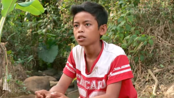 pelaku-mutilasi-perempuan-hamil-di-serang-pernah-masuk-program-tv-orang-pinggiran_3f155e5.jpg