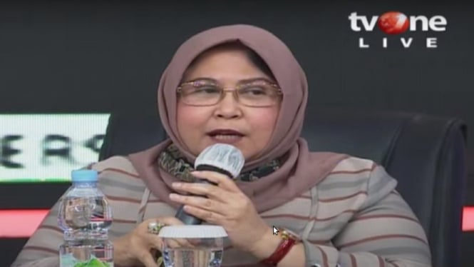 pengacara-kondang-elza-syarief-alami-serangan-jantung-kini-dirawat-di-iccu_4b08e53.jpg