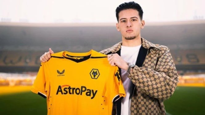 pengakuan-jujur-justin-hubner-soal-nasibnya-di-wolverhampton-wanderers-saya-akan_2c47b87.jpg