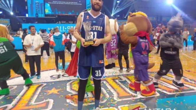 pengakuan-jujur-william-artino-usai-jadi-mvp-di-ibl-all-star-2025_f72cabf.jpg