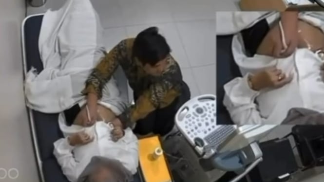 pengakuan-korban-modus-dokter-cabul-garut-diremas-dada-agar-bayi-cepat-keluar-hingga-usg-gratis_1951f31.jpg