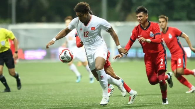 pengakuan-pelatih-timnas-singapura-usai-kena-gilas-timnas-vietnam-di-kandang-sendiri_ed1ca8f.jpg
