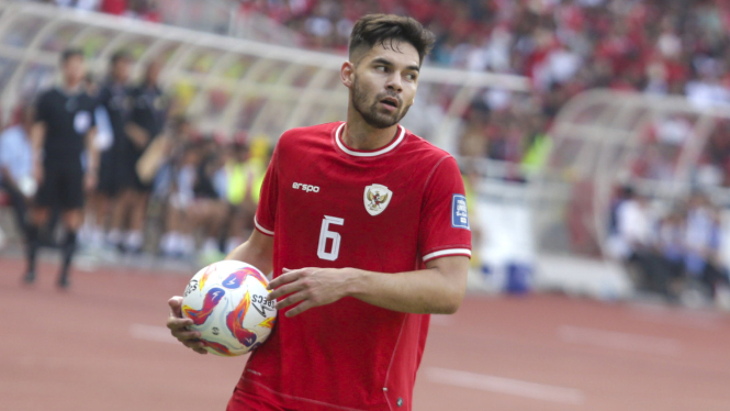 pengakuan-sandy-walsh-usai-timnas-indonesia-diperkuat-kevin-diks-dia-pemain-yang_df4823d.jpg