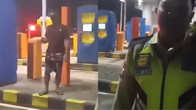 pengemudi-ini-kaget-kena-denda-rp800-ribu-usai-pakai-kartu-e-toll-untuk-dua-mobil-netizen-heboh_2da4182.jpg