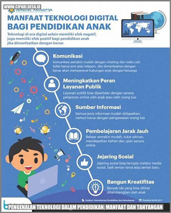pengertian-edukasi-berbasis-teknologi-dan-manfaatnya_07bab5aed.jpg