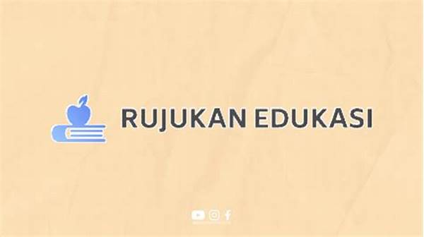 pengertian-edukasi-dan-peran-pentingnya-dalam-kehidupan-sehari-hari_99f8916ba.jpg
